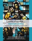 Image for Rose Kennedy Mission Level 1-2