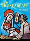 Image for Blest Are We Faith and Word Edition : Grade 1 Classroom Activities