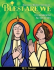 Image for Blest Are We Faith and Word Edition : Grade 3 Classroom Activities
