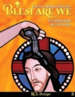 Image for Blest Are We Faith and Word Edition : Grade 5 Classroom Activities