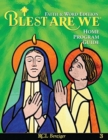 Image for BAW Faith and Word Edition : Grade 3 Home Guide_Parish