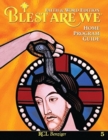 Image for Blest Are We Faith and Word G5 Home Guide