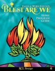 Image for Blest Are We Faith and Word Edition : Grade 6 Home Program Guide