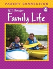 Image for Family Life : Grade 4 Parent Connection