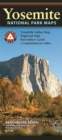 Image for Yosemite National Park Area