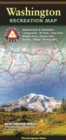 Image for Washington Recreation Map