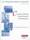 Image for Commercializing Infrastructure Technologies