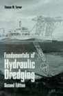 Image for Fundamentals of Hydraulic Dredging