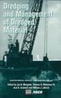 Image for Dredging and Management of Dredged Materials