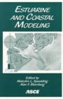 Image for Estuarine and Coastal Modeling : Proceedings of the Fifth International Conference Held in  Alexandria, Virginia, October 22-24, 1997
