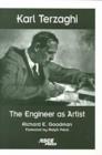 Image for Karl Terzaghi : The Engineer as Artist