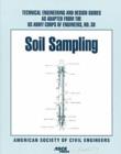 Image for Soil Sampling
