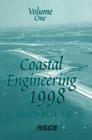Image for Coastal Engineering 1998