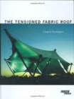 Image for The Tensioned Fabric Roof