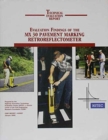 Image for Evaluation Findings of the MX 30 Pavement Marking Retroreflectometer