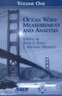 Image for Ocean Wave Measurement and Analysis