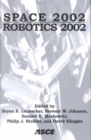 Image for Space 2002 and Robotics 2002