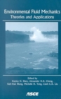 Image for Environmental Fluid Mechanics : Theories and Applications