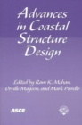 Image for Advances in Coastal Structure Design