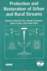 Image for Protection and Restoration of Urban and Rural Streams