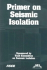Image for Primer on Seismic Isolation