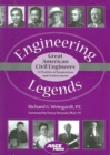 Image for Engineering Legends
