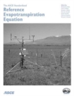 Image for The ASCE Standardized Reference Evapotranspiration Equation
