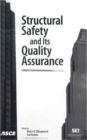 Image for Structural Safety and Its Quality Assurance
