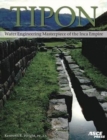 Image for Tipon : Water Engineering Masterpiece of the Inca Empire