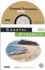 Image for Coastal Dynamics
