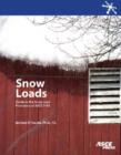Image for Snow Loads