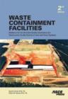 Image for Waste Containment Facilities