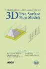 Image for Verification and validation of 3D free-surface flow models