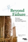 Image for Beyond Failure