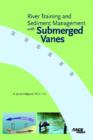 Image for River Training and Sediment Management with Submerged Vanes
