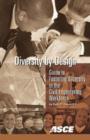 Image for Diversity by Design
