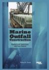 Image for Marine Outfall Construction