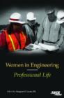 Image for Women in Engineering