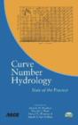Image for Curve Number Hydrology : State of the Practice