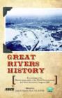 Image for Great Rivers History : Proceedings of the History Symposium of the World Environmental and Water Resources Congress 2009