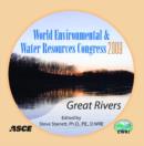 Image for World Environmental and Water Resources Congress 2009 : Great Rivers