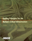 Image for Guiding Principles for the Nation&#39;s Critical Infrastructure