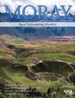 Image for Moray  : Inca engineering mystery