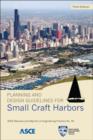 Image for Planning and design guidelines for small craft harbors