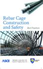 Image for Rebar Cage and Construction Safety