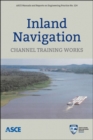Image for Inland Navigation : Channel Training Works