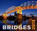 Image for Bridges 2013
