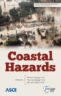 Image for Coastal Hazards