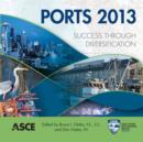 Image for Ports 2013 : Success Through Diversification