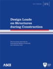 Image for Design Loads on Structures during Construction
